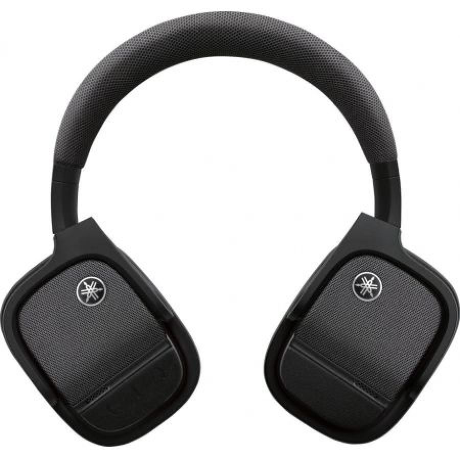 YH-L700A  Headphones