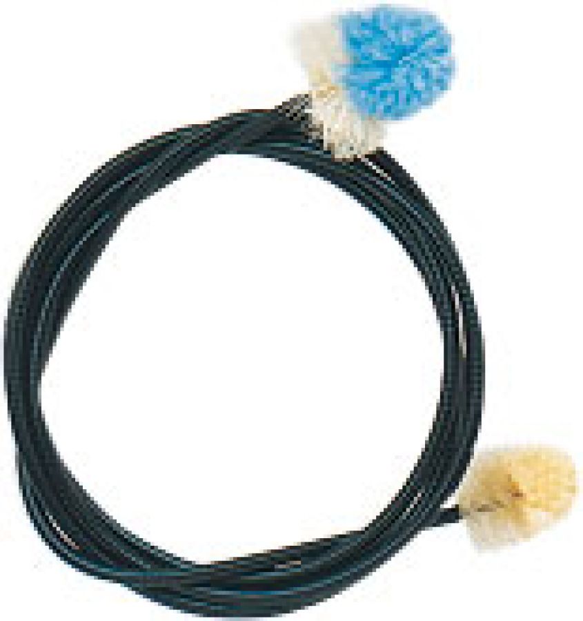 Yamaha AFCSL Flexible Cleaning Brush for Trombone Yamaha Music London