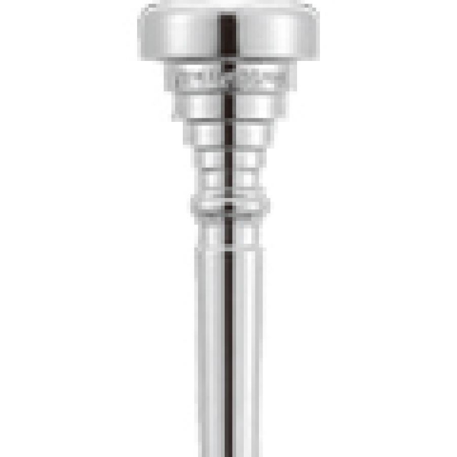 Yamaha MPFHEMS Eric Miyashiro Signature Flugal Horn Mouthpiece Yamaha