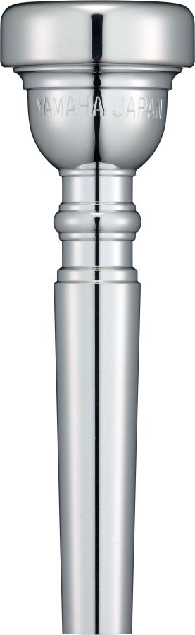 Yamaha 16e4 trumpet mouthpiece Outlet