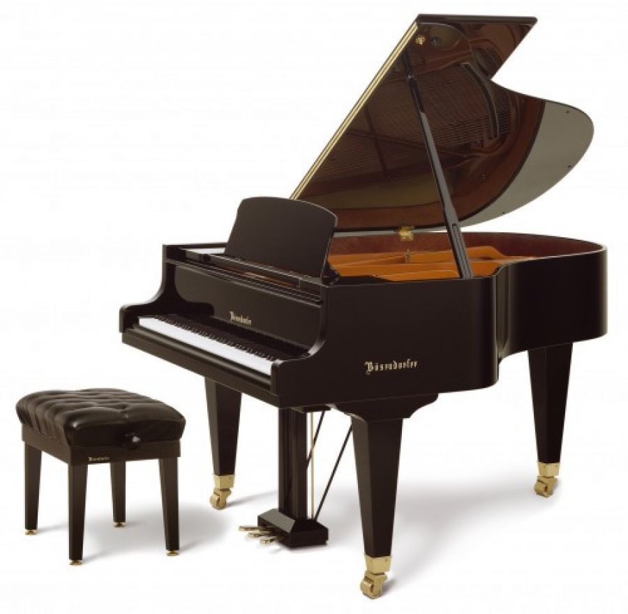Yamaha Piano Accessories Yamaha Piano Accessories