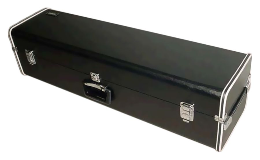 Yamaha SLC35V Case for Yamaha YSL354V Valve Trombone Yamaha Music