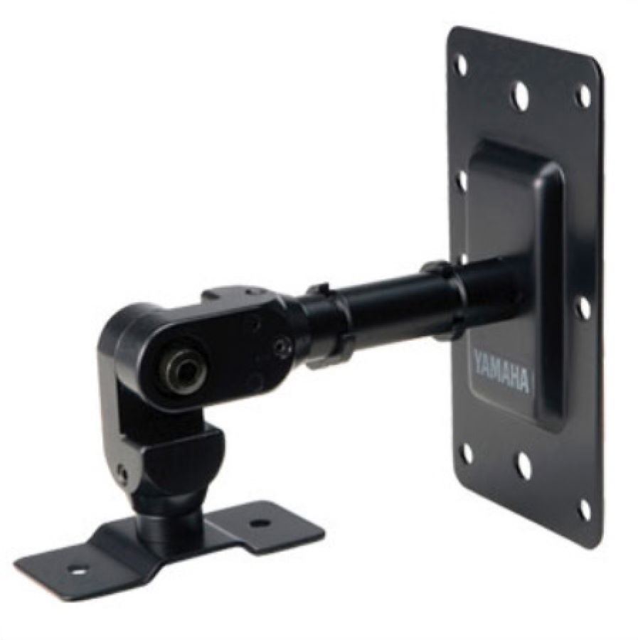 Yamaha Bws20 190 Wall Mount Ceiling Mount Bracket For Studio Pa