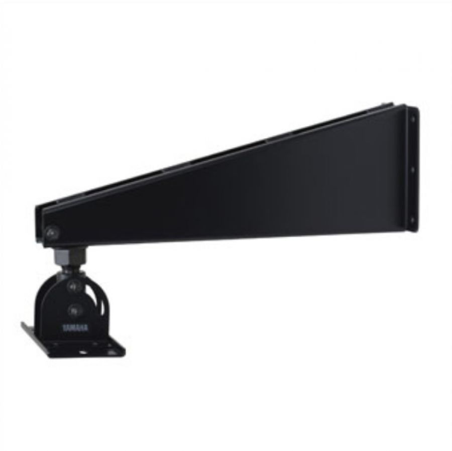 Yamaha Bws251 300 Wall Mount Bracket For Studio Pa Speakers Bws251 300 Wall Mount Bracket For Studio Pa Speakers