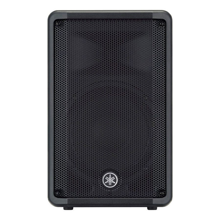 Cbr10 Passive Pa Speaker 10 700w Max 8 Ohms