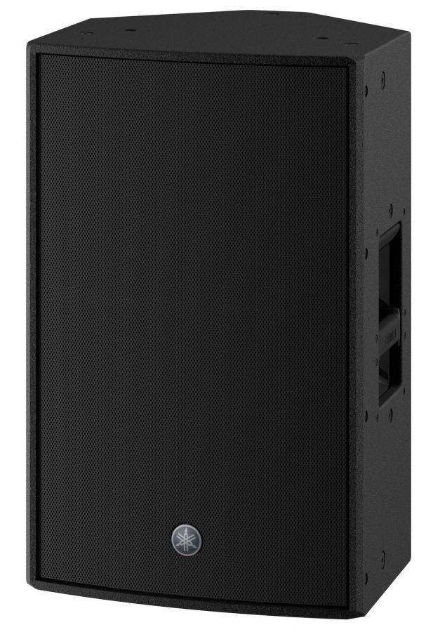 lightweight passive pa speakers