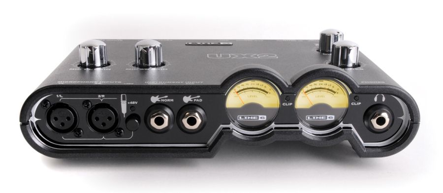 audio interface for mac guitar center audio interface for mac guitar center