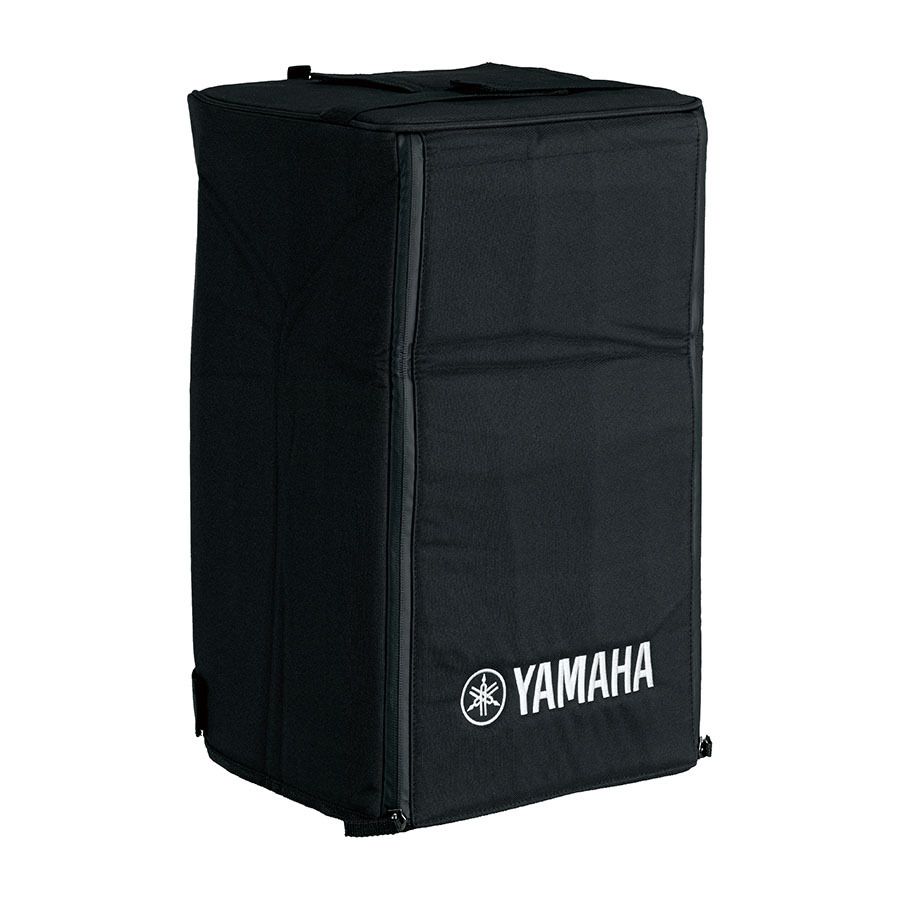 yamaha dxr10 cover