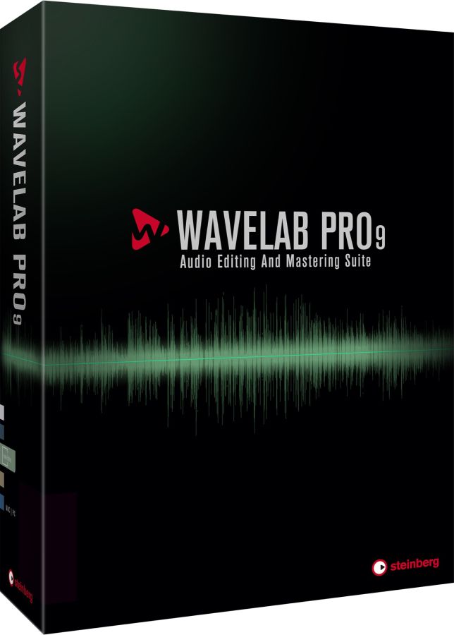 wavelab pro wavelab pro