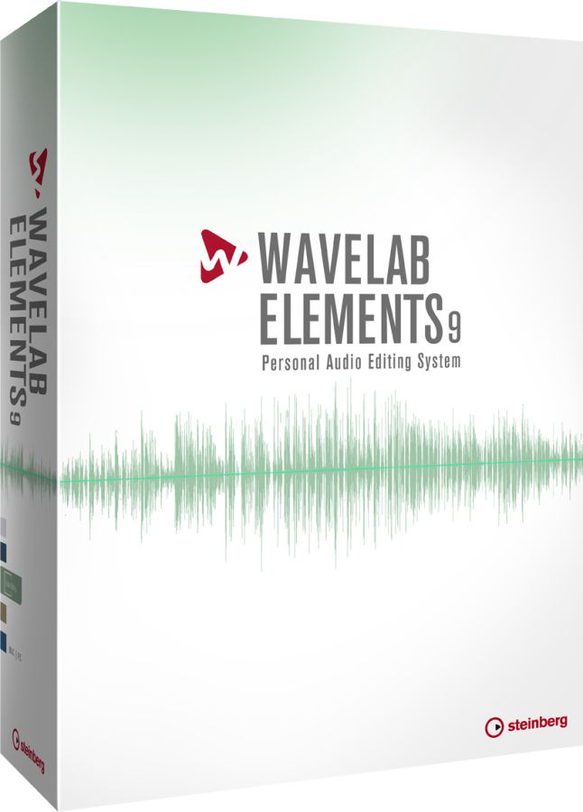 wavelab 8.5 metadata editing wavelab 8.5 metadata editing