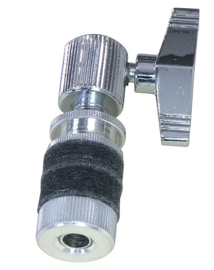 Dixon PSHK7AHP Standard HiHat Clutch Yamaha Music London