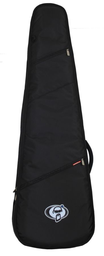 gig bag yamaha