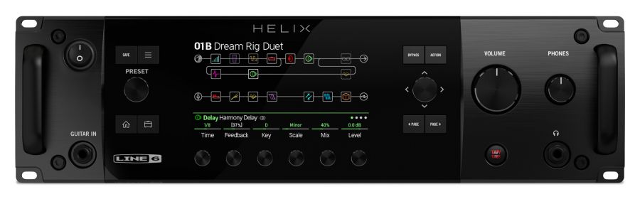 helix stedios helix stedios