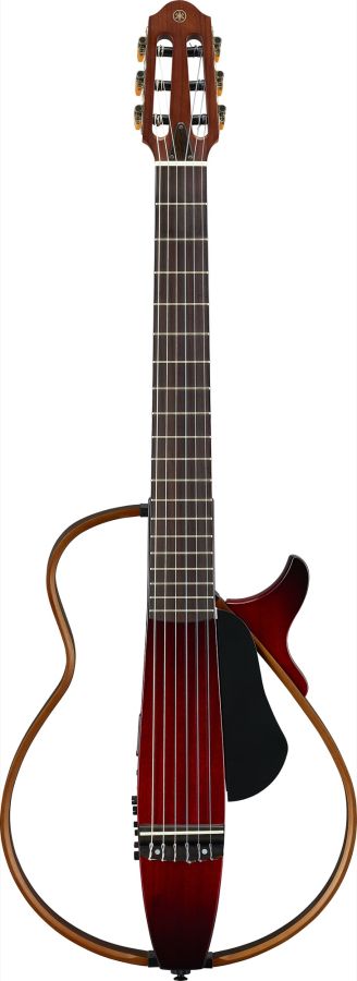 SLG200N Red Burst