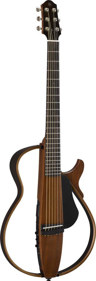 SLG200S Natural