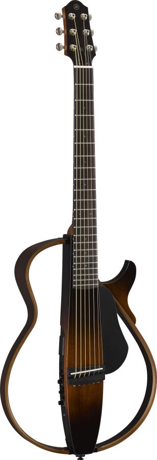 SLG200S Tobacco Brown