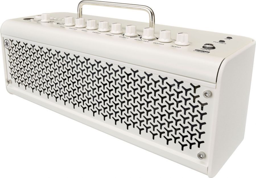 THR30II Wireless white
