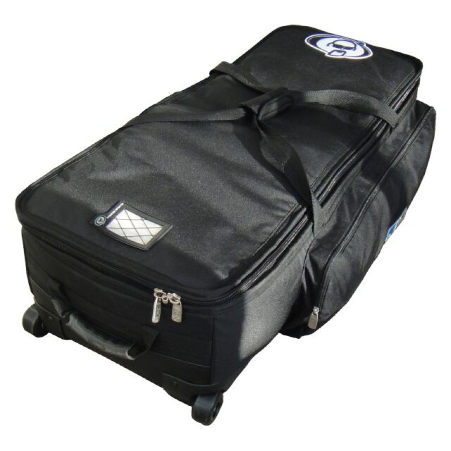 Protection Racket 47" x 18" x 10" Hardware Bag Yamaha Music London