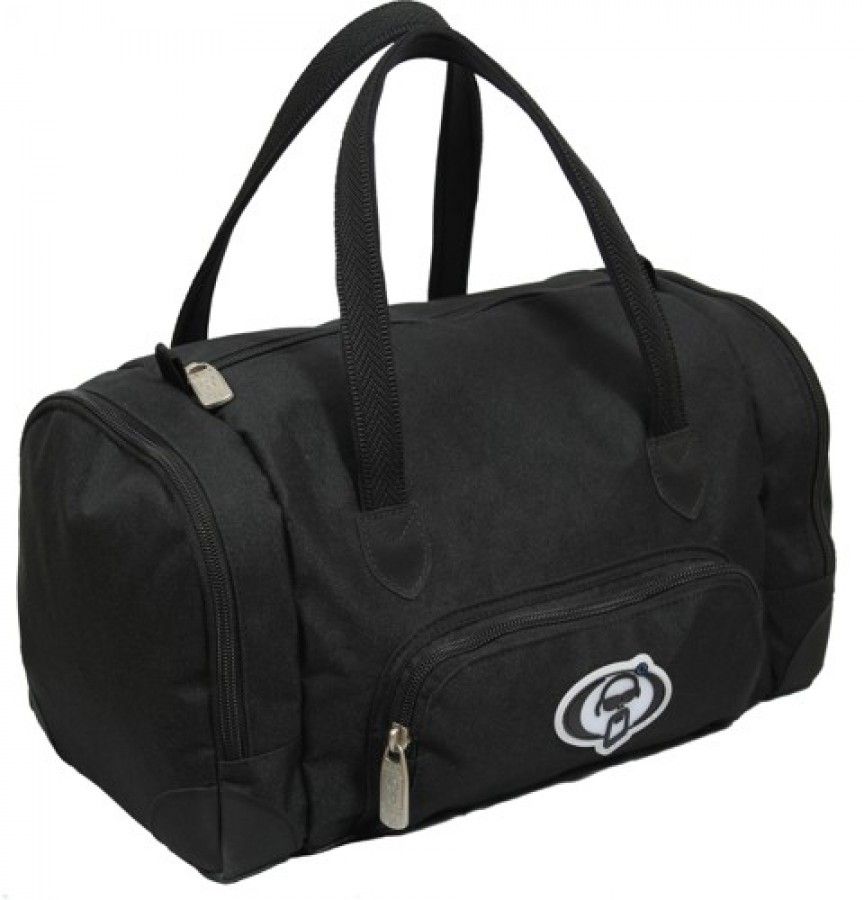 Protection Racket Musicians gig bag Yamaha Music London