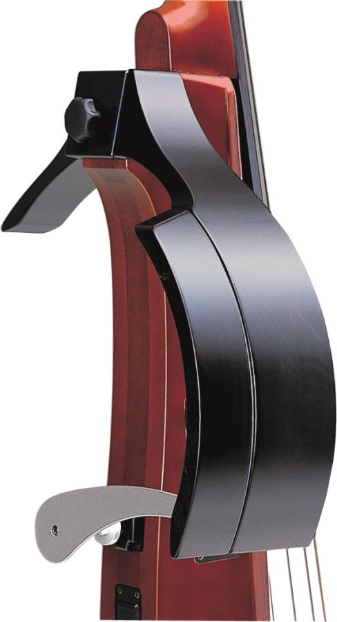 SLB-200 Silent Bass