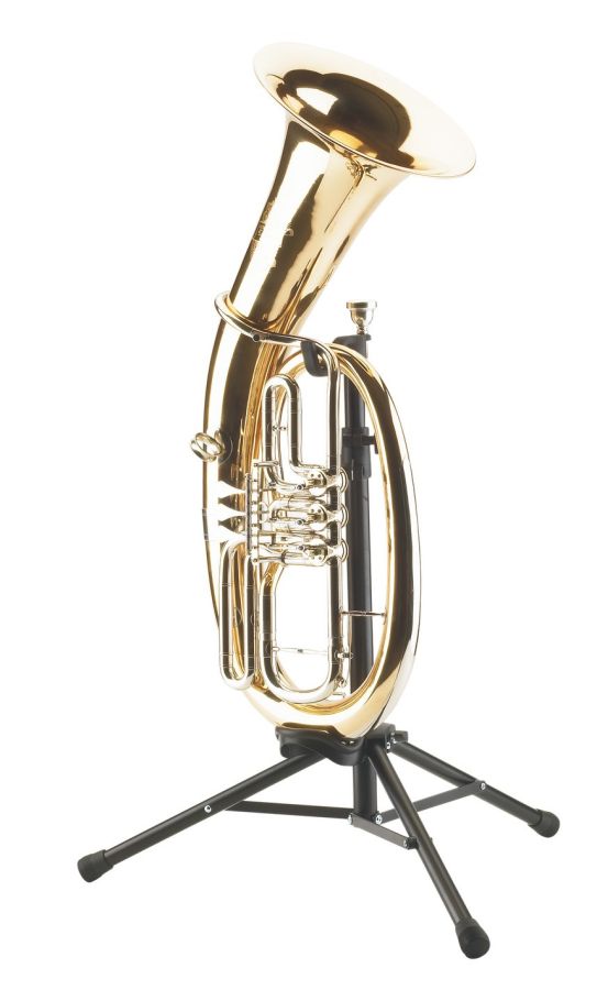 König & Meyer 149/2 Wagner Tuba Stand Yamaha Music London
