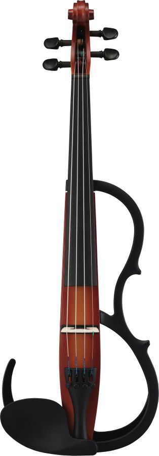 SV250 Silent Violin