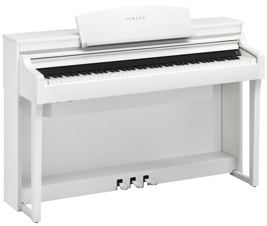 yamaha-csp-170-clavinova-smart-digital-piano-in-white-finish-yamaha