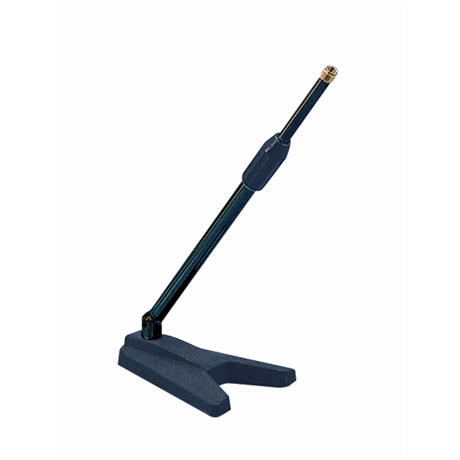 Quiklok A114 table mic stand Yamaha Music London