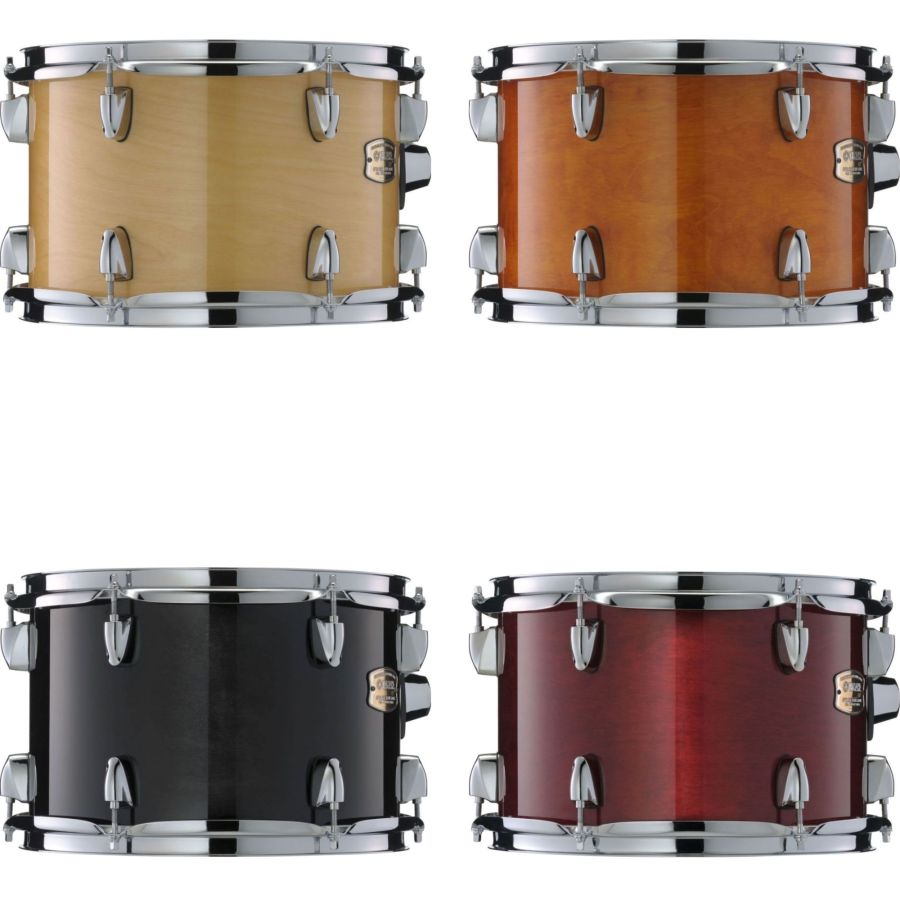 Yamaha SBT1411 Stage Custom Birch 14\