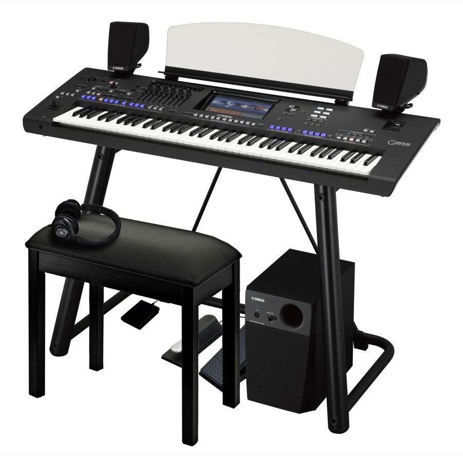 Martin Harris Yamaha Martin Harris Yamaha