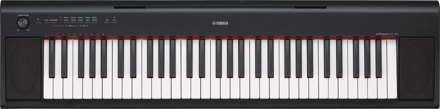 Clavinova Clavinova