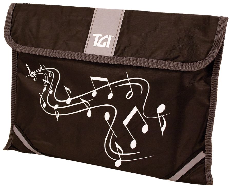 Yamaha P Carry Bag Yamaha P Carry Bag