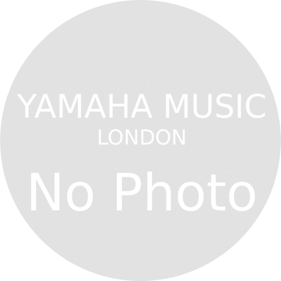 River Flows In You Easy Piano Yamaha Music London