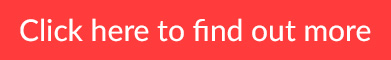 Click here for more information