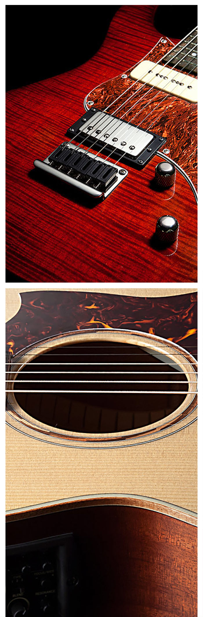 Yamaha Guitar in the heart of London Yamaha Music London