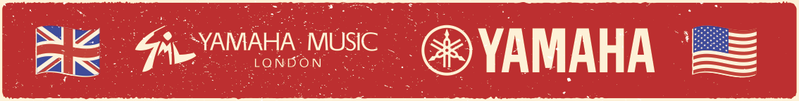 Decorative border