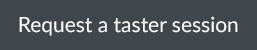 Click here to request a Taster Lesson