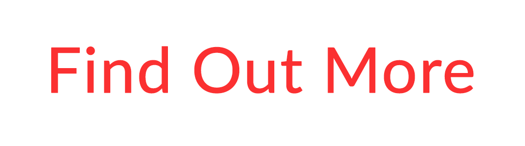 Click here to find out more