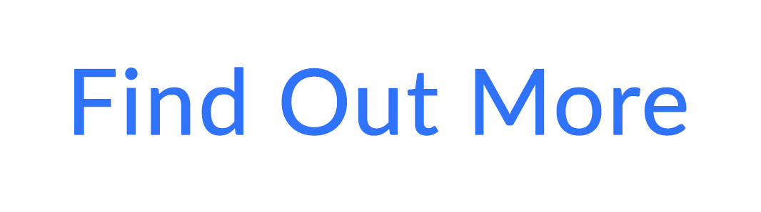 Click here to find out more