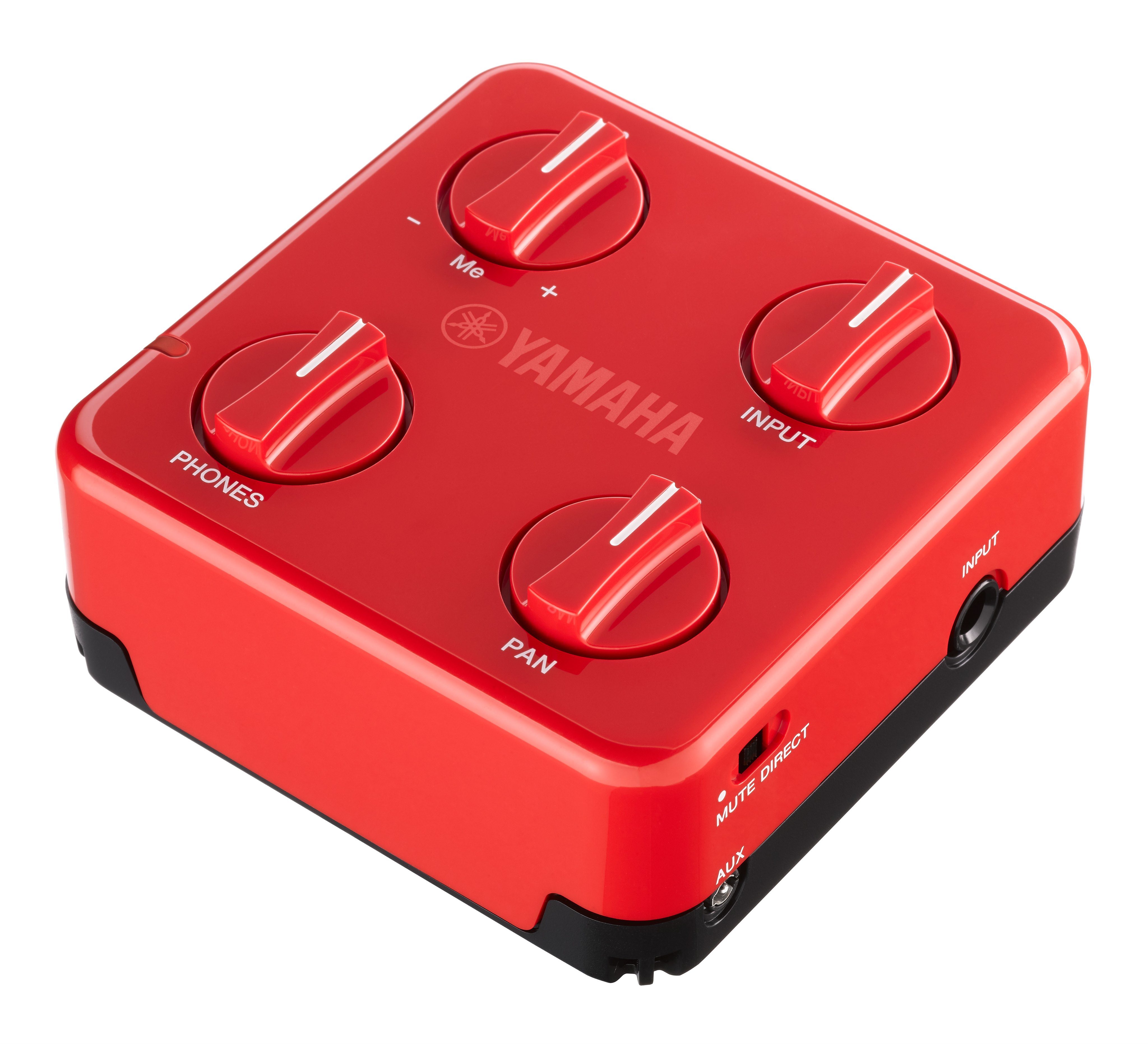 SC-01 SessionCake box