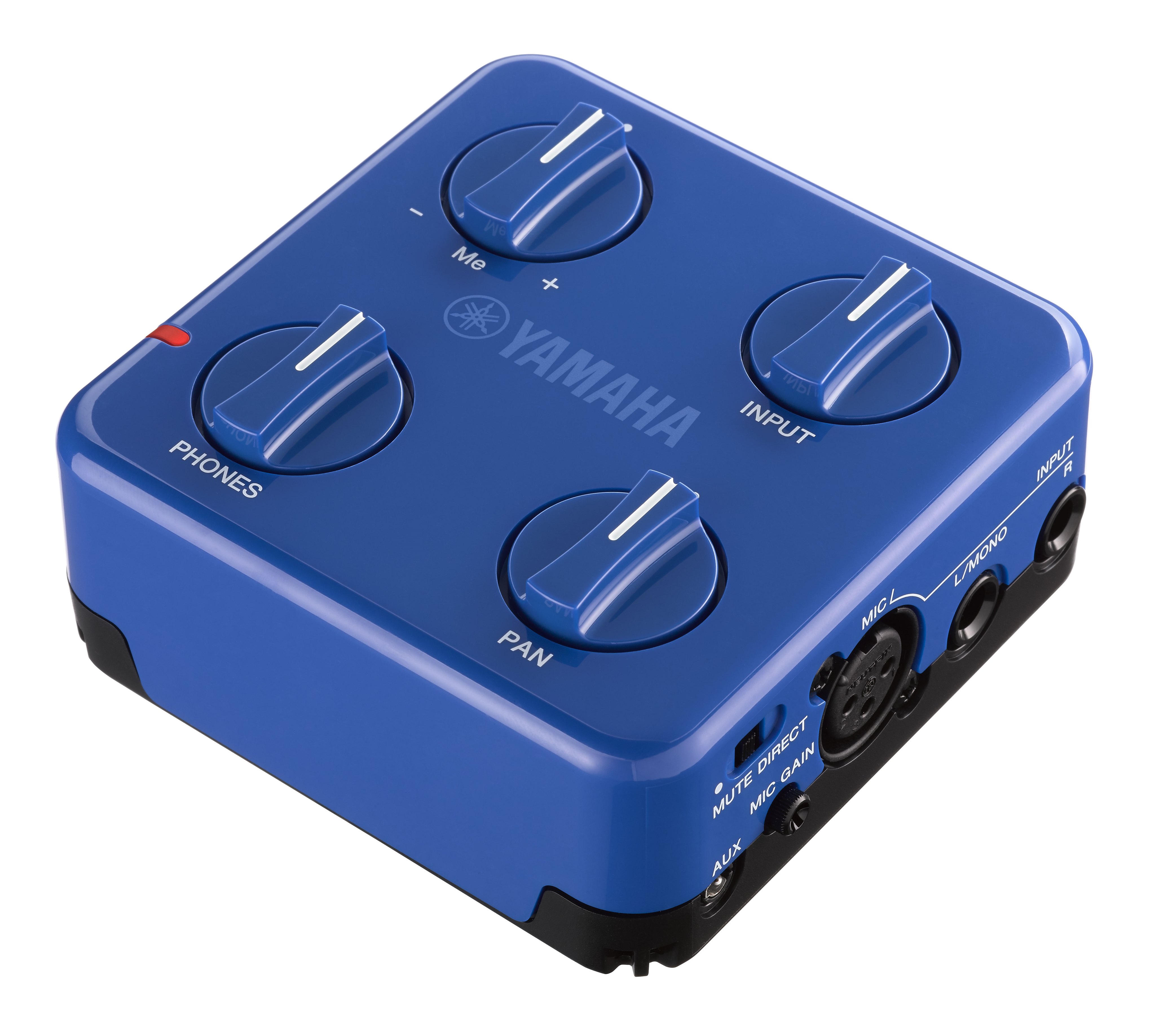 SC-02 SessionCake box