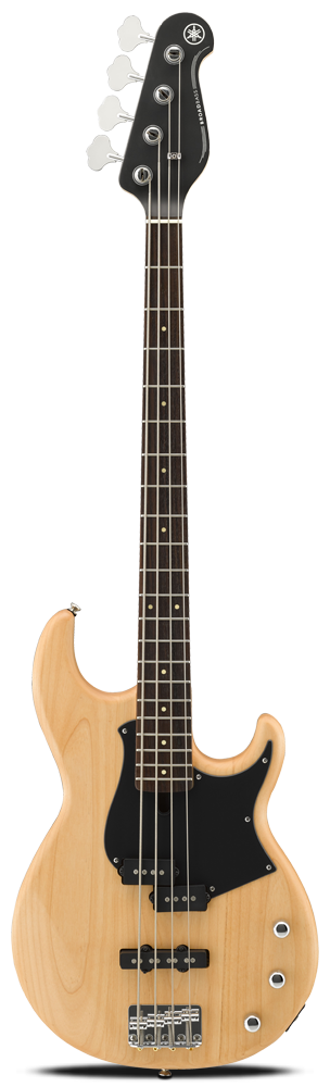 Yamaha BB 234 Bass Guitar