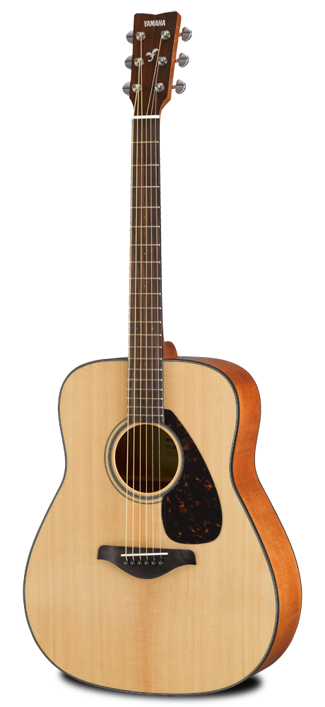 Yamaha Pacifica 112V with Line 6 Spider Classic 15 Amp