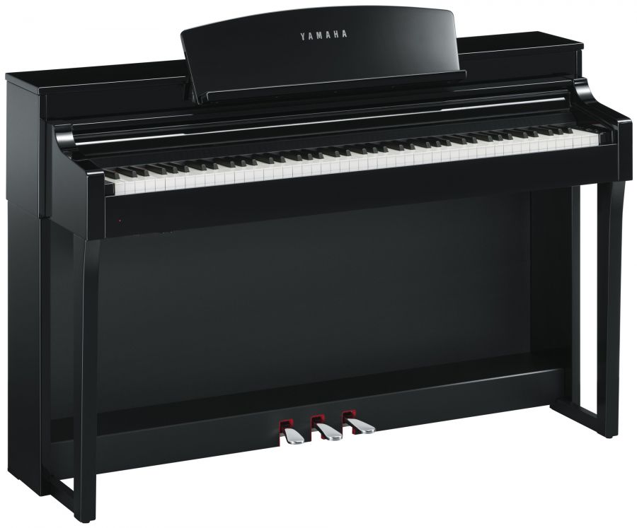 CSP-150