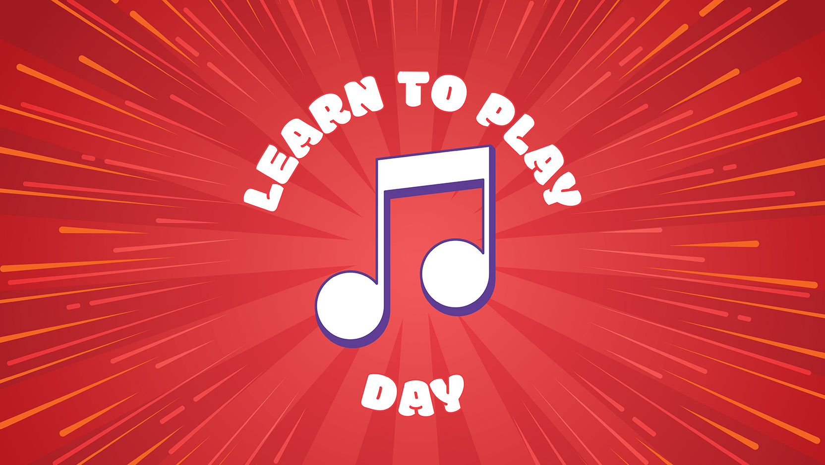 Learn to Play Day