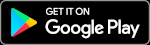 Yamaha Apps for Android on Google Play