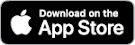 Yamaha Apps for iOS Apple iPad iPhone App Store