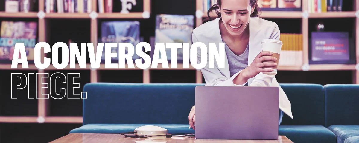 Home and Business Communications