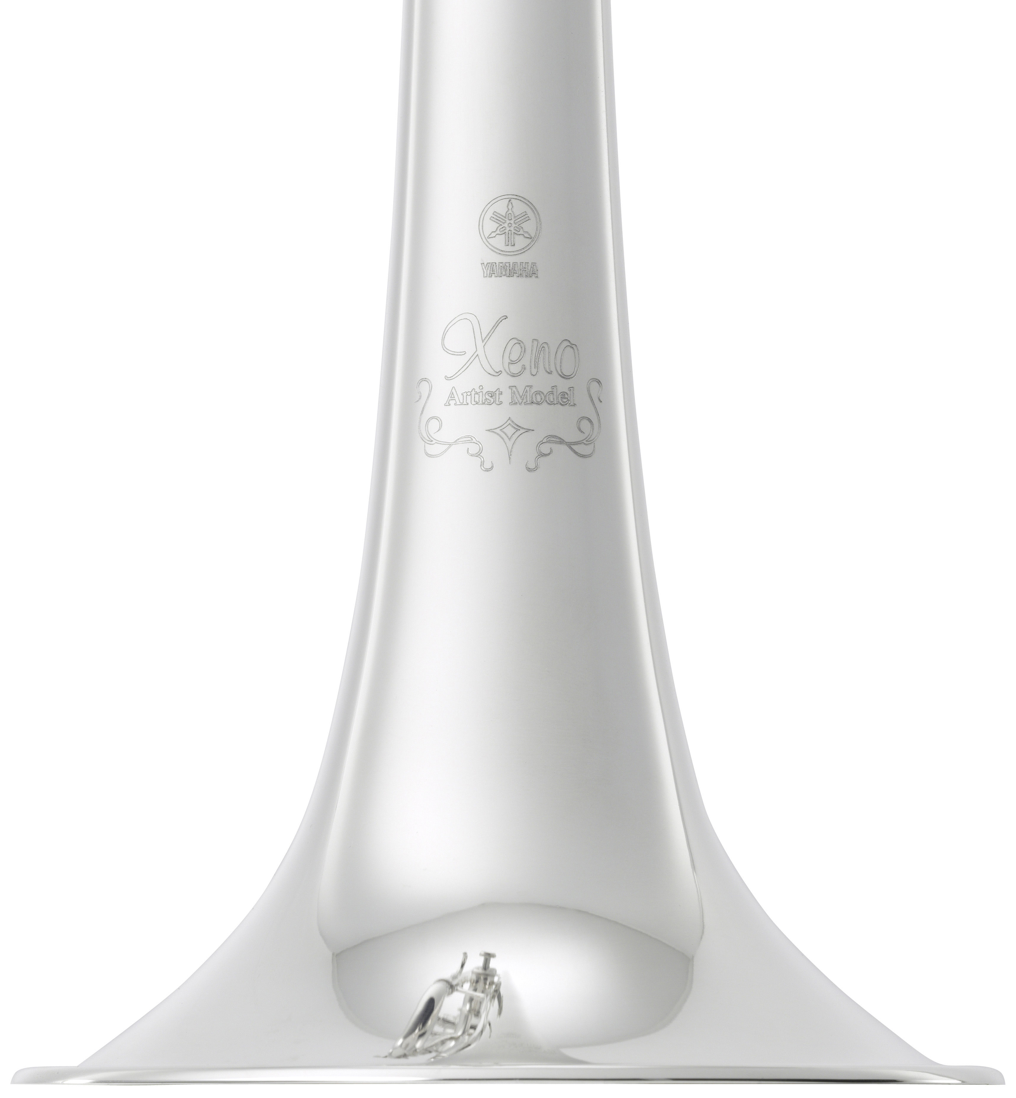 Bell Design
