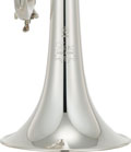 Photo of the bell